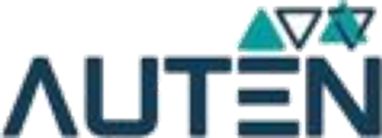 Auten